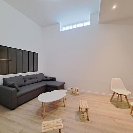 Nouakchott, Maison Atypique 兰斯 外观 照片