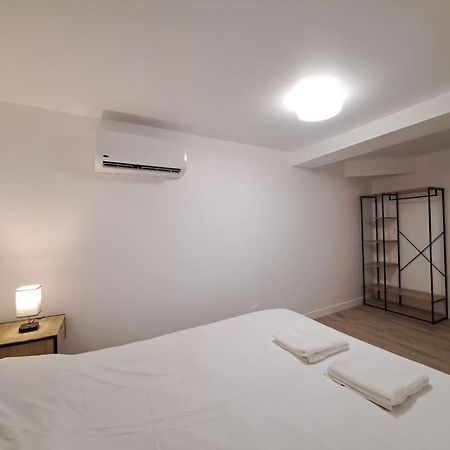 Nouakchott, Maison Atypique 兰斯 外观 照片