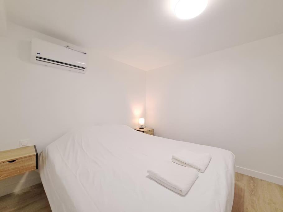 Nouakchott, Maison Atypique 兰斯 外观 照片